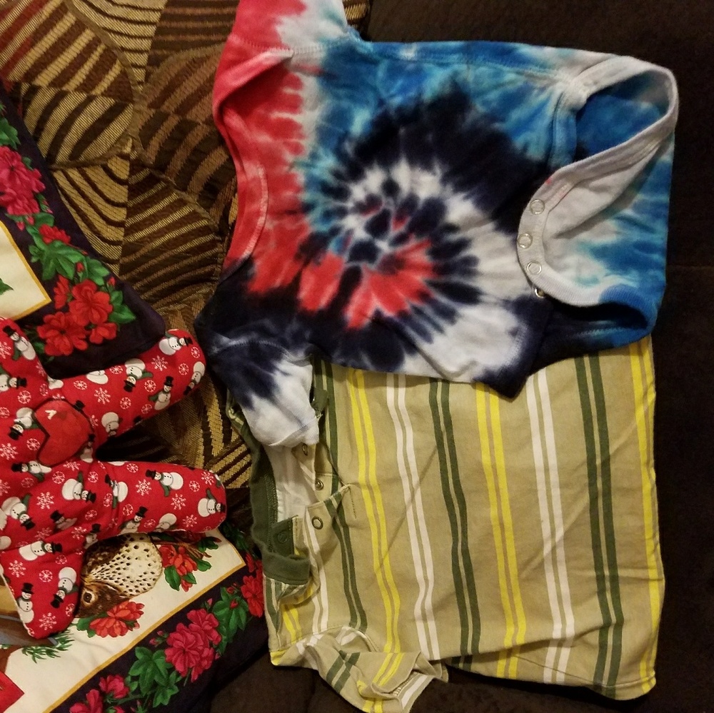 Onsies